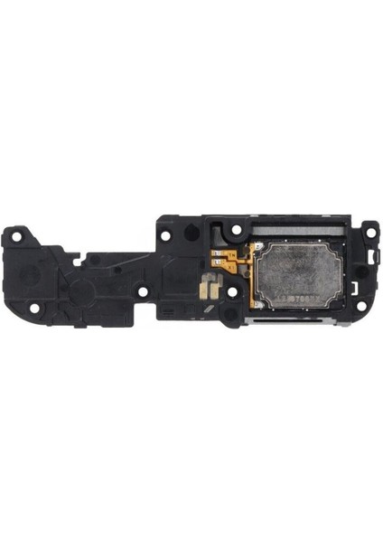 Senal Store Xiaomi Uyumlu Redmi Note 13 Pro 5g Buzzer Hoparlör 2312DRA50C, 2312CRAD3C, 2312DRA50G, 2312DRA50I fiyatları