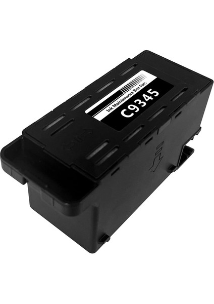 Ecotank Pro ET-16600,ET-16650,L6580,L15180,WF-7310DTW C9345 Atık Kutusu