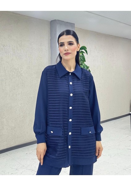 File Detaylı Ikili Takım fiyatları