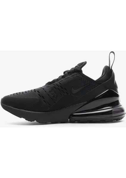 Air Max 270 AH8050-005 (Dar Kalıptır, Bir Numara Büyük Alınız!!!) fiyatları
