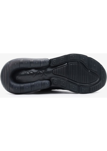 Air Max 270 AH8050-005 (Dar Kalıptır, Bir Numara Büyük Alınız!!!) modelleri
