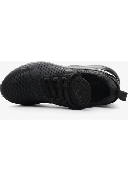 Air Max 270 AH8050-005 (Dar Kalıptır, Bir Numara Büyük Alınız!!!) indirimleri