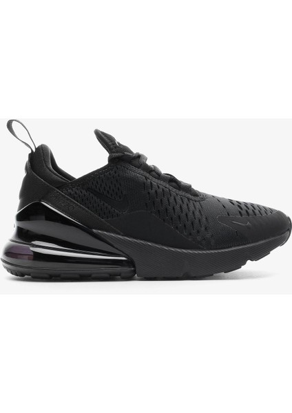 Air Max 270 AH8050-005 (Dar Kalıptır, Bir Numara Büyük Alınız!!!)