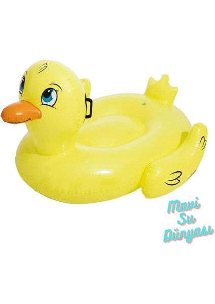 Civciv Binici 135 cm x 91 cm - Mavi Su Dünyası fiyatları