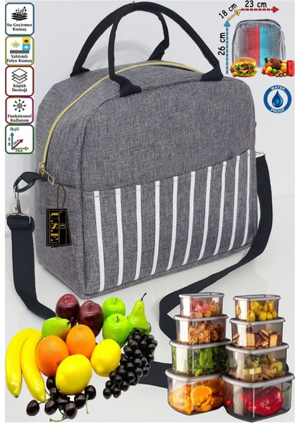 Çift Yönlü Bel Destekli Bebek Taşıma Kangurusu Ergonomik Lüx Bebek Taşıyıcı Kanguru indirimleri