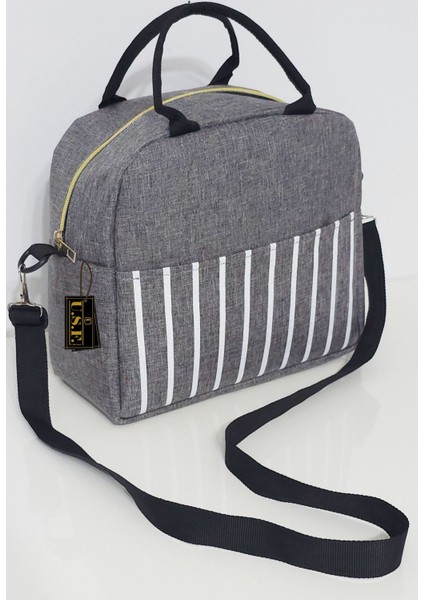 Çift Yönlü Bel Destekli Bebek Taşıma Kangurusu Ergonomik Lüx Bebek Taşıyıcı Kanguru