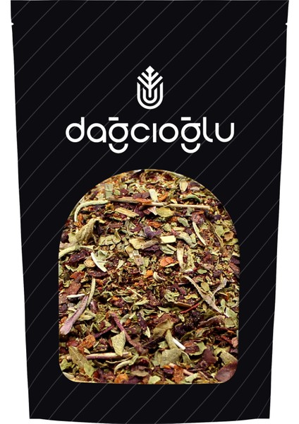 Salata Baharatı 250 Gr