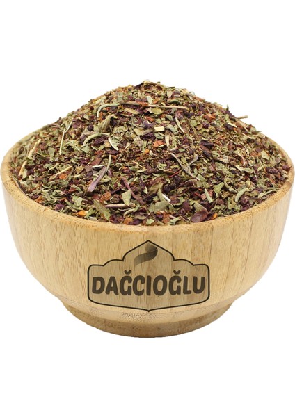 Salata Baharatı 250 Gr fiyatları