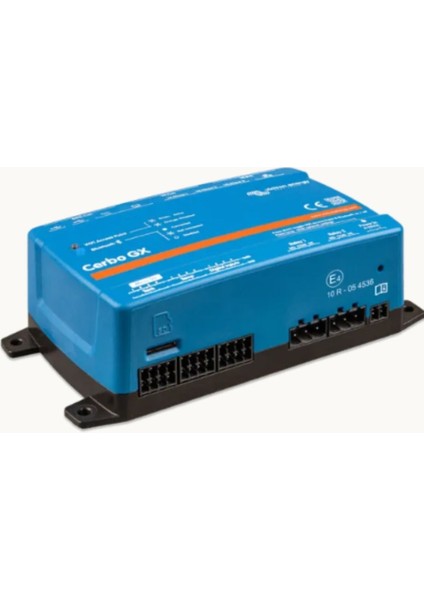 Victron Cerbo Gx Uzaktan Izleme Cihazı, BPP900450100