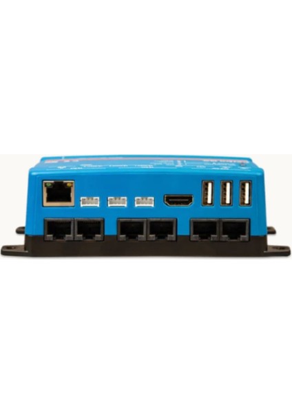 Victron Cerbo Gx Uzaktan Izleme Cihazı, BPP900450100