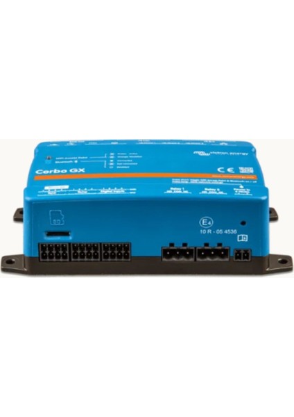 Victron Cerbo Gx Uzaktan Izleme Cihazı, BPP900450100