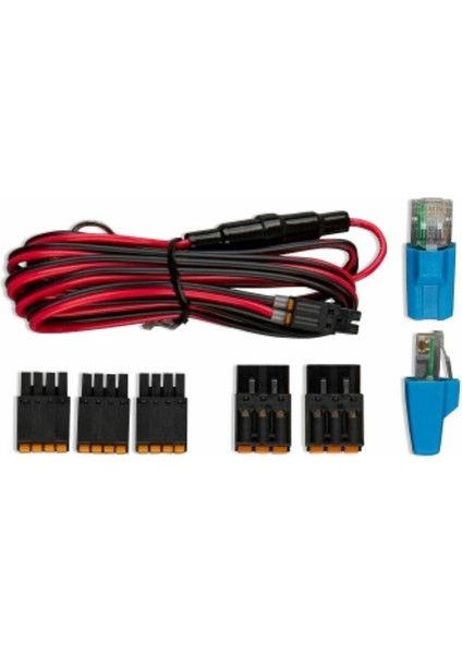Victron Cerbo Gx Uzaktan Izleme Cihazı, BPP900450100