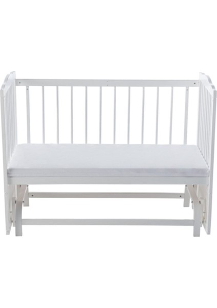 Cici Park Yatak Oyun Park Yatağı 70X120