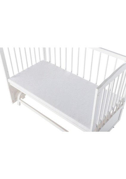 Cici Park Yatak Oyun Park Yatağı 70X120 fiyatları