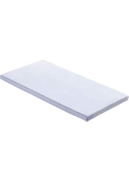 Cici Park Yatak Oyun Park Yatağı 70X120 modelleri