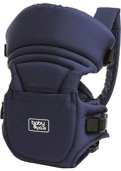 Plus Bebek Kangurusu Bebeği Taşımak Için Çanta Gibi Anneye Yardımcı Anne Kankuru Balance