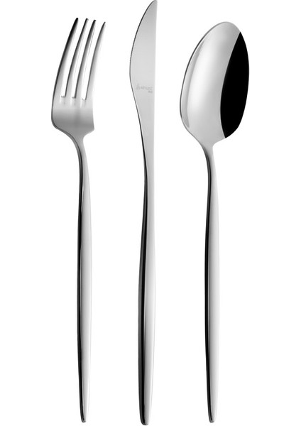 Matilda 89 Parça 12 Kişilik Çatal Kaşık Bıçak Takımı AR264751 fiyatları