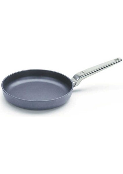 Diamond Lite Pro Tava Ø28CM Derinlik 5cm 1 Adet