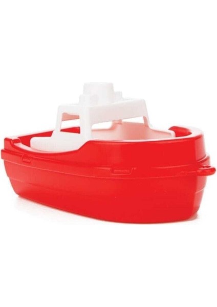 Mini Bot fırsatları