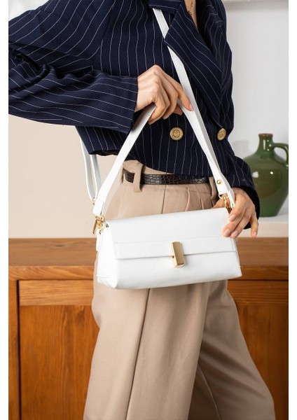 Kadın Omuz Çantası