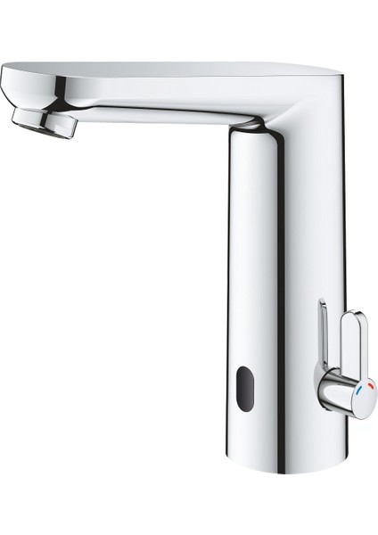 Eurosmart Cosmopolitan E Fotoselli Lavabo Bataryası Grh 36421001 fırsatları