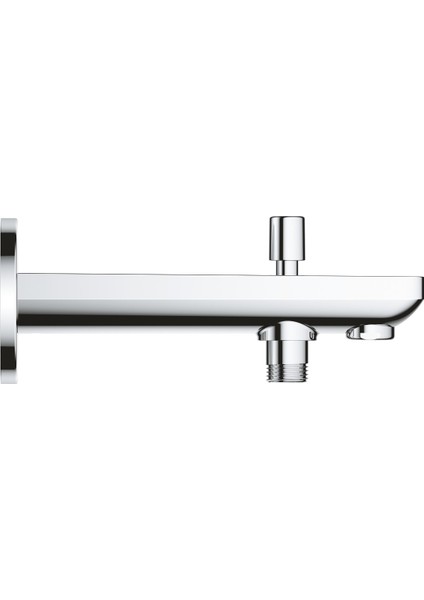 Baucontemporary Yön Değiştiricili Çıkış Ucu Grh 13390000 fiyatları