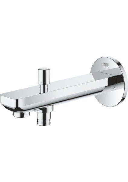 Baucontemporary Yön Değiştiricili Çıkış Ucu Grh 13390000 modelleri