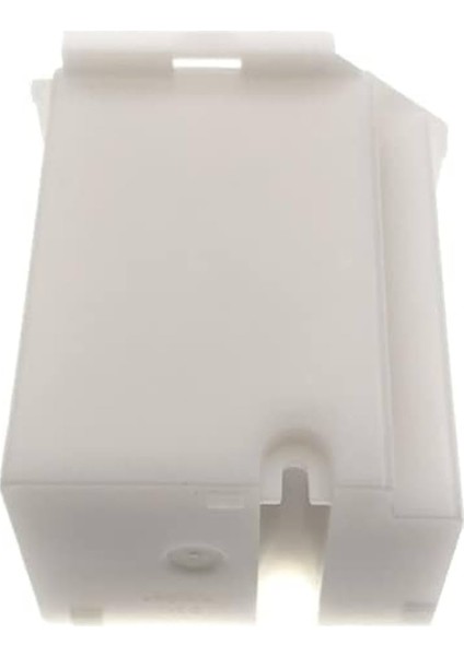 Ecotank L1110/L1210/L1250/L3100 Uyumlu Padli Atık Kutusu