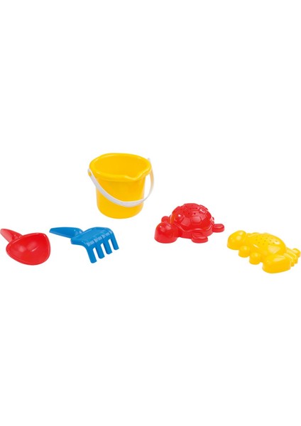 5065 Jumbo Plaj Yat Seti -Dolu fırsatları