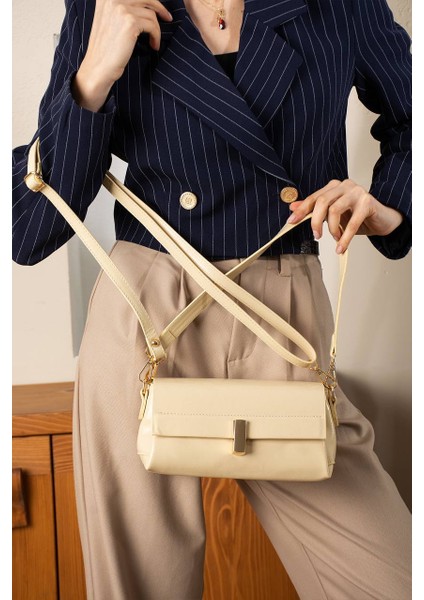 Kadın Omuz Çantası