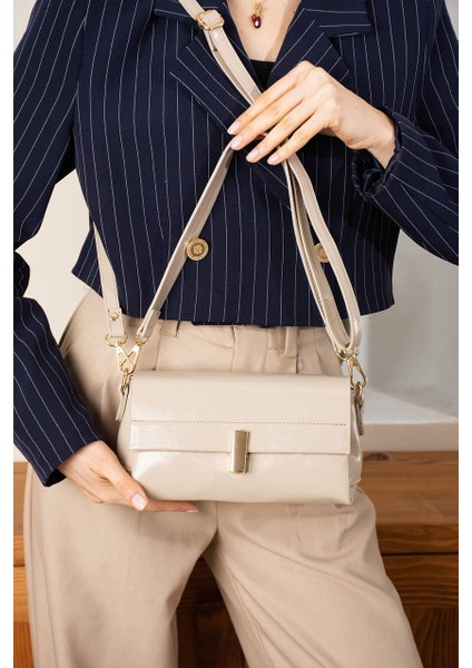 Kadın Omuz Çantası fiyatları