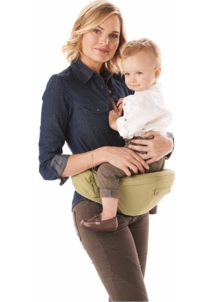 Tommybaby Vauva Hipstar 6 In 1 Oturaklı Tam Anatomik Lüx Kanguru / fiyatları