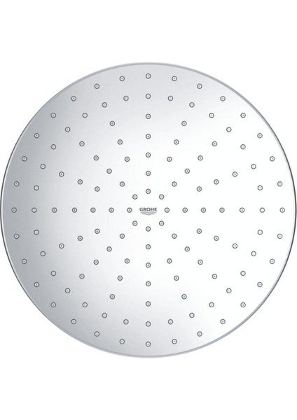 Rainshower 310 Mono Tepeduşu, Yuvarlak Grh 26561000 fiyatları