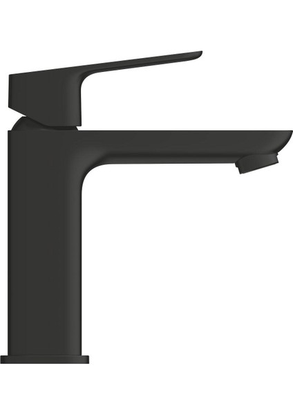Cubeo Tek Kollu Lavabo Bataryası M-Boyut Grh 1017552430
