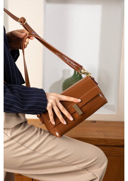 Kadın Omuz Çantası