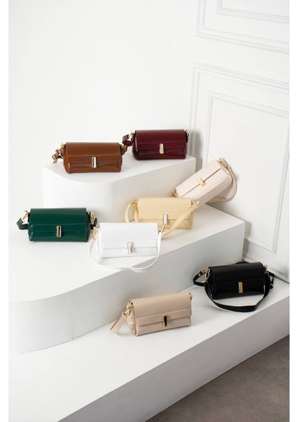 Kadın Omuz Çantası fiyatları