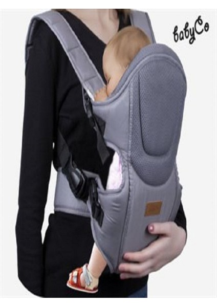 Kanguru Ana Kucağı