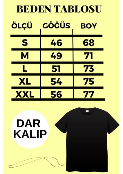 Erkek Tshirt Slim Fit (Dar Kalıp) Premium Kalite Düz Model fiyatları