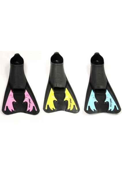 Palet 38-39 Aqua Pro