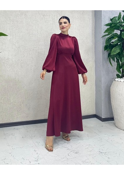 Saten Elbise fiyatları