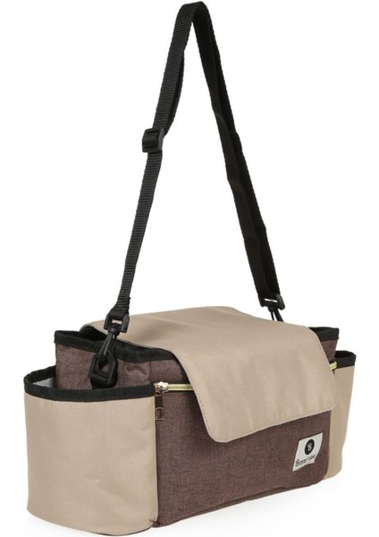 Anne ve Bebek Bakım Çantası / Araba Çantası fiyatları