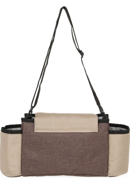 Anne ve Bebek Bakım Çantası / Araba Çantası modelleri