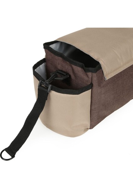 Anne ve Bebek Bakım Çantası / Araba Çantası indirimleri