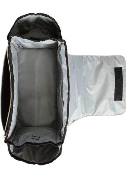 Anne ve Bebek Bakım Çantası / Araba Çantası