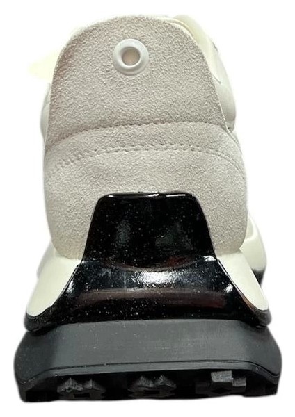 Marta Bayan Sneaker Ayakkabı Beyaz 121230032 modelleri