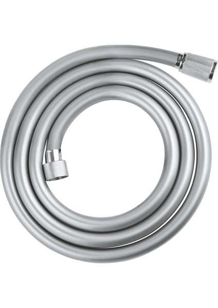 Relexaflex Duş Hortumu Grh 28154002