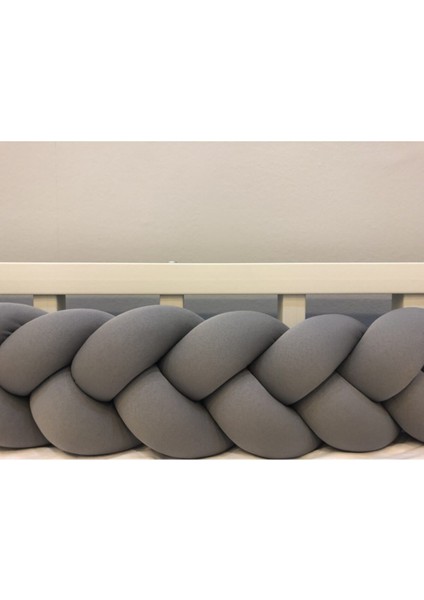 1.90 cm Tek Uzun Kenar Için Uyumlu 3' Lü Örgü Koruma fiyatları