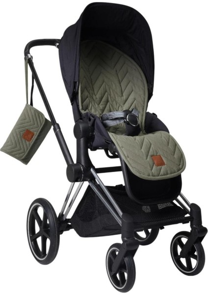 Vegan Deri Iç Yüzeyli Keten Karışımlı Clutch Alt Değiştirme Matı -Şık, Pratik ve Hafif Tasarım fiyatları