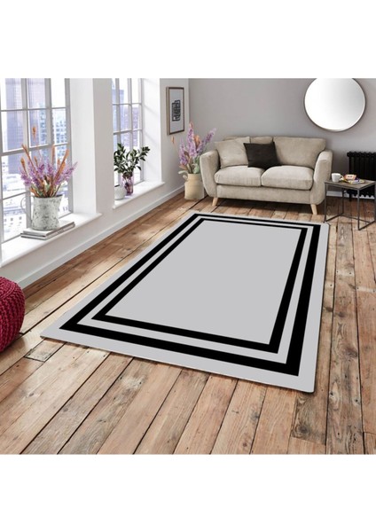 Çepeçevre Lastikli Halı Örtüsü Dekoratif Halı Kılıfı 200X300 cm 6m2 fiyatları