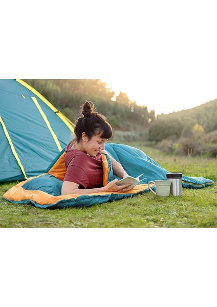 Pavillo 68101 Uyku Tulumu